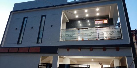 chikkabanavara-residential-project-construction