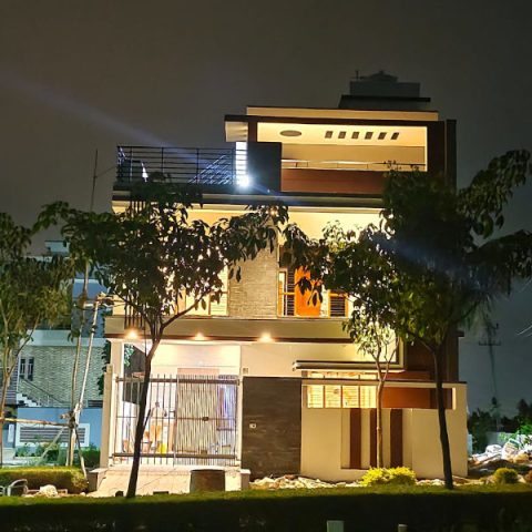 IMG-20230514-WA0001