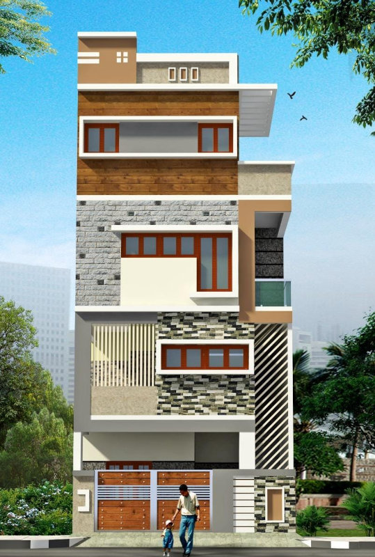 home-builders-muddinapalya-upkar-layout-house-construction