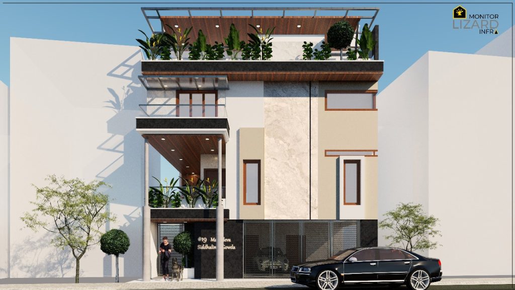 kengeri-satellite-town-house-construction kengeri-satellite-town-house-construction