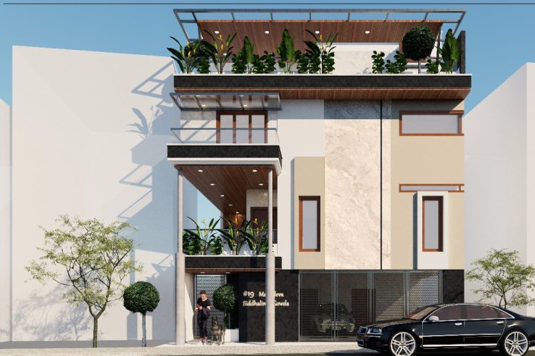 kengeri-satellite-town-house-construction