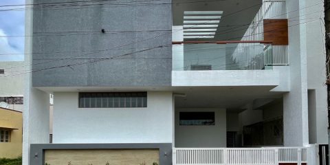 mysore-residential-project-elevation